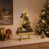 Product Thumbnail Image 4 of 8