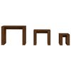Product Thumbnail Image 5 of 11
