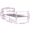 Product Thumbnail Image 12 of 12