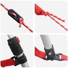 Product Thumbnail Image 11 of 14