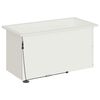 Product Thumbnail Image 7 of 13