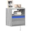 Product Thumbnail Image 2 of 16