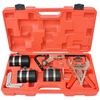 Product Thumbnail Image 2 of 4