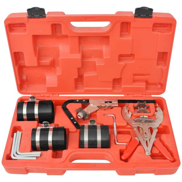 Showing Product Image 2 of 4