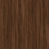 Product Thumbnail Image 10 of 11