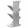 Product Thumbnail Image 6 of 8