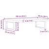 Product Thumbnail Image 11 of 11