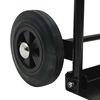 Product Thumbnail Image 8 of 12