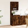 Product Thumbnail Image 3 of 12