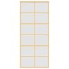 Product Thumbnail Image 3 of 6