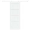 Product Thumbnail Image 4 of 11