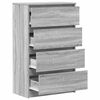 Product Thumbnail Image 4 of 13