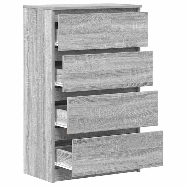 Showing Product Image 4 of 13
