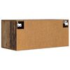 Product Thumbnail Image 5 of 8