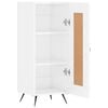 Product Thumbnail Image 4 of 14