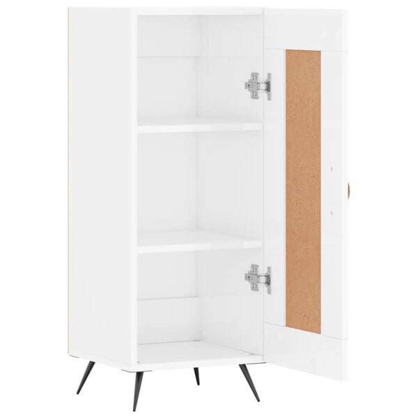 Showing Product Image 4 of 14
