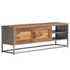 Product Thumbnail Image 17 of 18