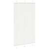 Product Thumbnail Image 3 of 14