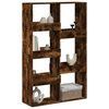 Product Thumbnail Image 3 of 10