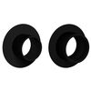 Product Thumbnail Image 5 of 6
