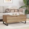 Product Thumbnail Image 4 of 12