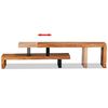 Product Thumbnail Image 9 of 13
