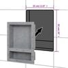 Product Thumbnail Image 6 of 7