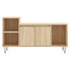 Product Thumbnail Image 5 of 13
