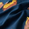 Product Thumbnail Image 7 of 8