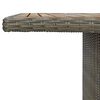 Product Thumbnail Image 4 of 6
