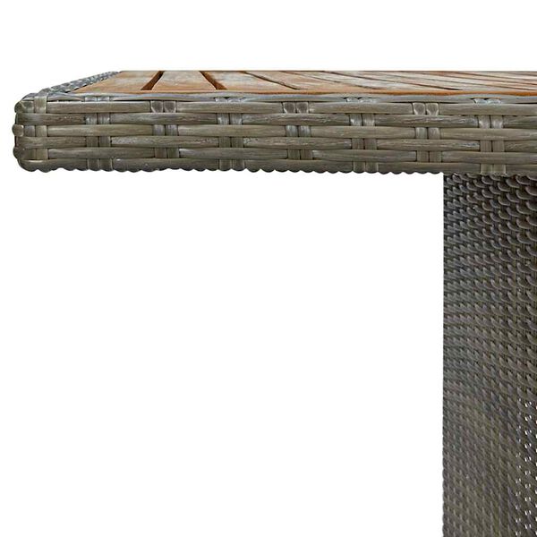 Showing Product Image 4 of 6