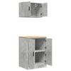 Product Thumbnail Image 5 of 15