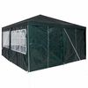Product Thumbnail Image 9 of 13