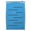 Product Thumbnail Image 6 of 12