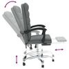 Product Thumbnail Image 8 of 11