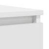 Product Thumbnail Image 9 of 14