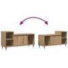 Product Thumbnail Image 10 of 12