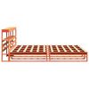 Product Thumbnail Image 9 of 13