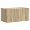 Product Thumbnail Image 5 of 14