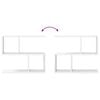 Product Thumbnail Image 7 of 8