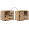 Product Thumbnail Image 11 of 15