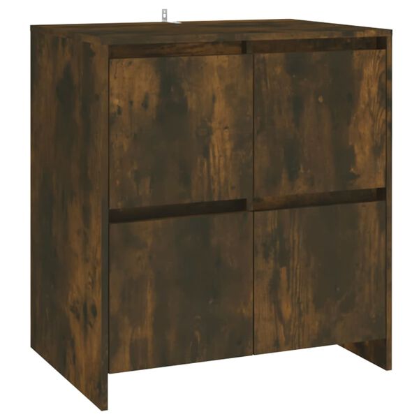 Showing Product Image 4 of 13