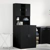 Product Thumbnail Image 2 of 13