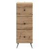 Product Thumbnail Image 6 of 13