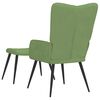 Product Thumbnail Image 5 of 12