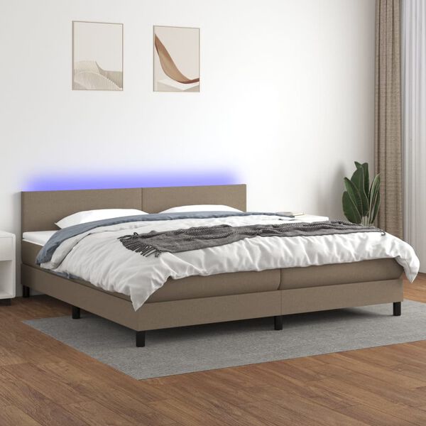 Showing Product Image 2 of 16