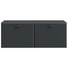 Product Thumbnail Image 4 of 8