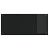 Product Thumbnail Image 2 of 5
