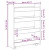Product Thumbnail Image 11 of 11