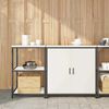 Product Thumbnail Image 2 of 17